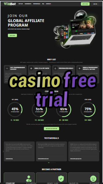casino free trial-cashcasinohours.igamblinglist.com