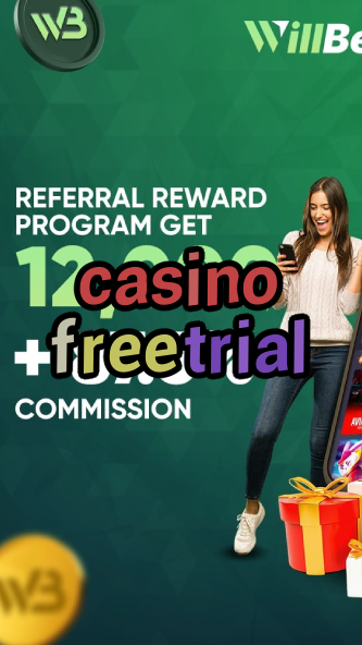 casino free trial-cashcasinohours.igamblinglist.com