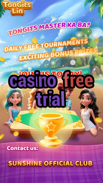 casino free trial-cashcasinohours.igamblinglist.com