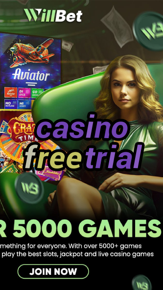 casino free trial-cashcasinohours.igamblinglist.com