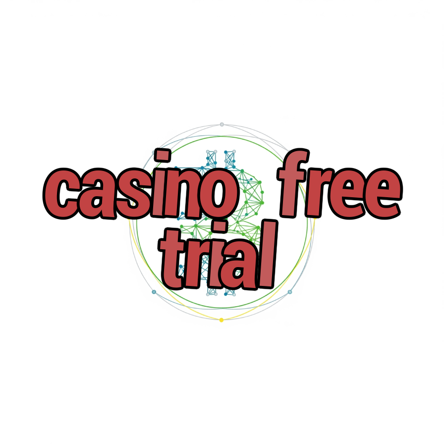 casino free trial